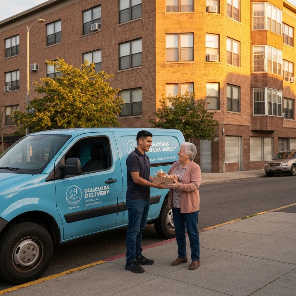 CIMES Lanzillotta empresa familiar